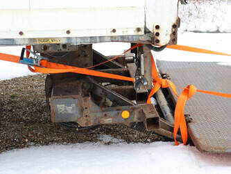 2010-krone-sd-1424585-45551311