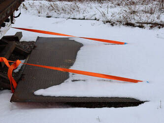 2010-krone-sd-1424585-45551312