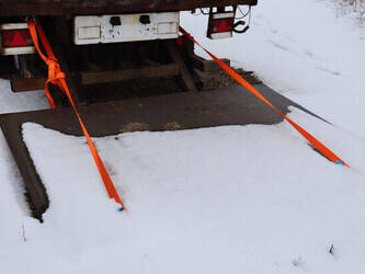 2010-krone-sd-1424585-45551313