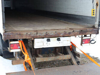 2010-krone-sd-1424585-45551314