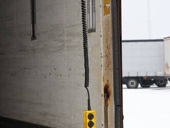 2010-krone-sd-1424585-45551315