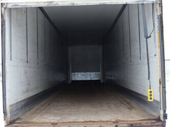 2010-krone-sd-1424585-45551316