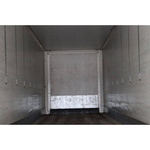 2010 Krone SD-45551318