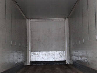 2010-krone-sd-1424585-45551318