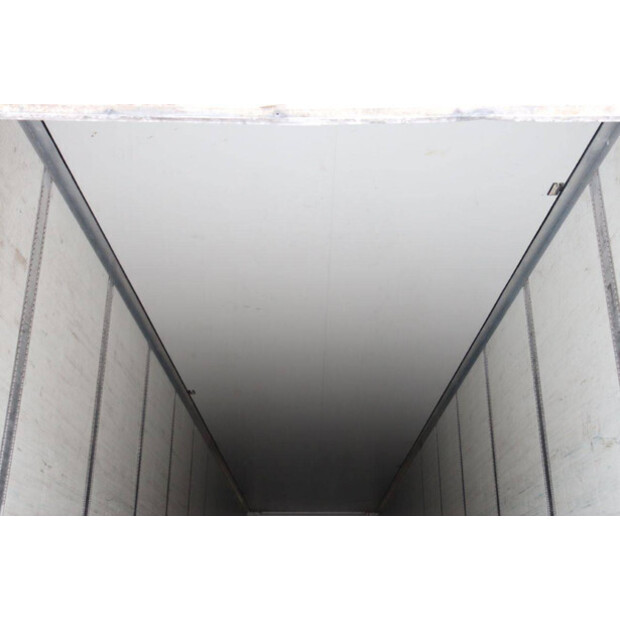 2010 Krone SD-45551319