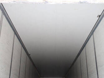 2010-krone-sd-1424585-45551319