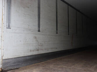 2010-krone-sd-1424585-45551320