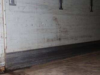 2010-krone-sd-1424585-45551321