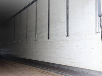 2010-krone-sd-1424585-45551322