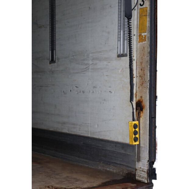 2010 Krone SD-45551323