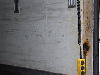 2010-krone-sd-1424585-45551323