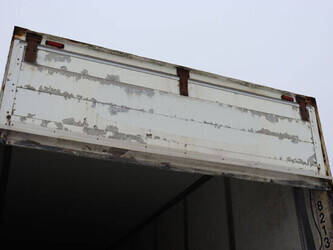 2010-krone-sd-1424585-45551324