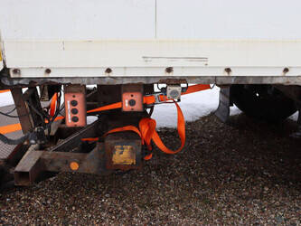 2010-krone-sd-1424585-45551325