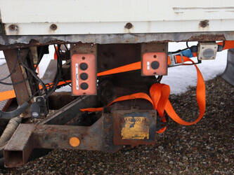 2010-krone-sd-1424585-45551326