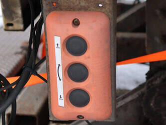 2010-krone-sd-1424585-45551327