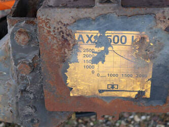 2010-krone-sd-1424585-45551328