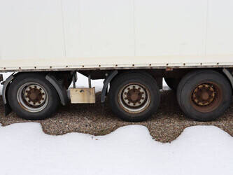 2010-krone-sd-1424585-45551329