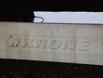 2010-krone-sd-1424585-45551330