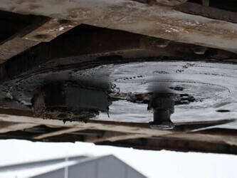 2010-krone-sd-1424585-45551331