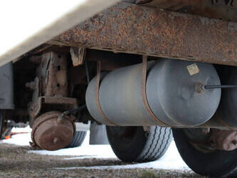 2010-krone-sd-1424585-45551332