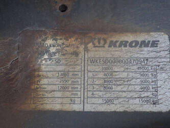 2010-krone-sd-1424585-45551333