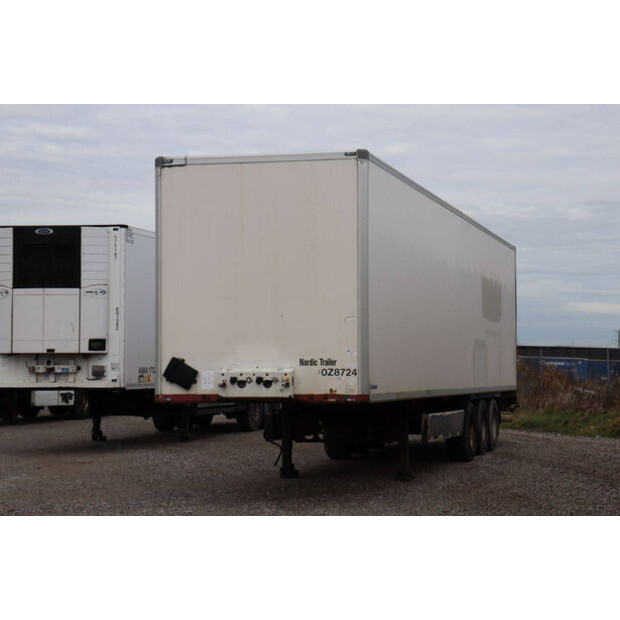 2009 كرون OTHERS-45551334