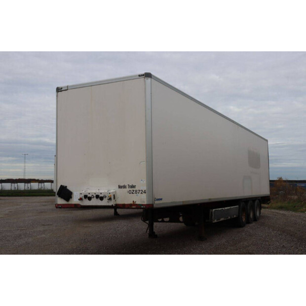 2009 كرون OTHERS-45551335