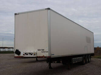 2009-krone-others-1424586-45551335