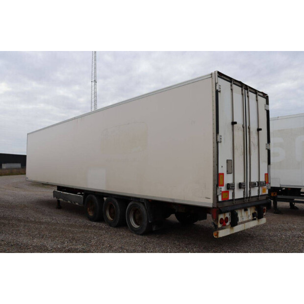 2009 كرون OTHERS-45551336