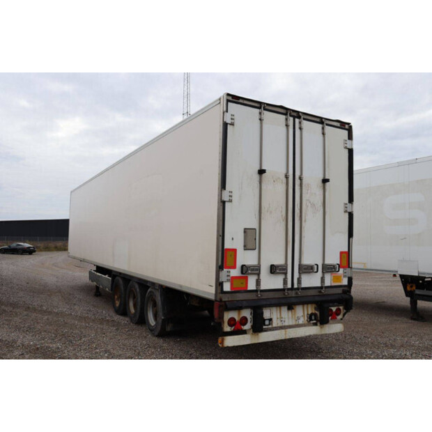 2009 كرون OTHERS-45551337