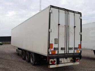 2009-krone-others-1424586-45551337