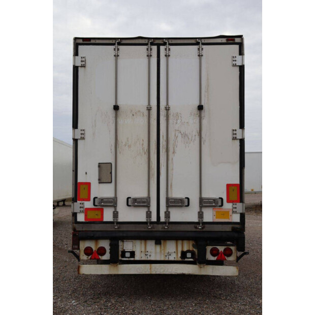 2009 كرون OTHERS-45551338