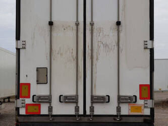 2009-krone-others-1424586-45551338