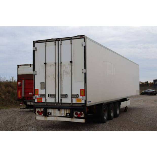 2009 كرون OTHERS-45551339