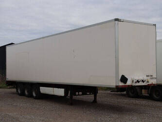 2009-krone-others-1424586-45551340