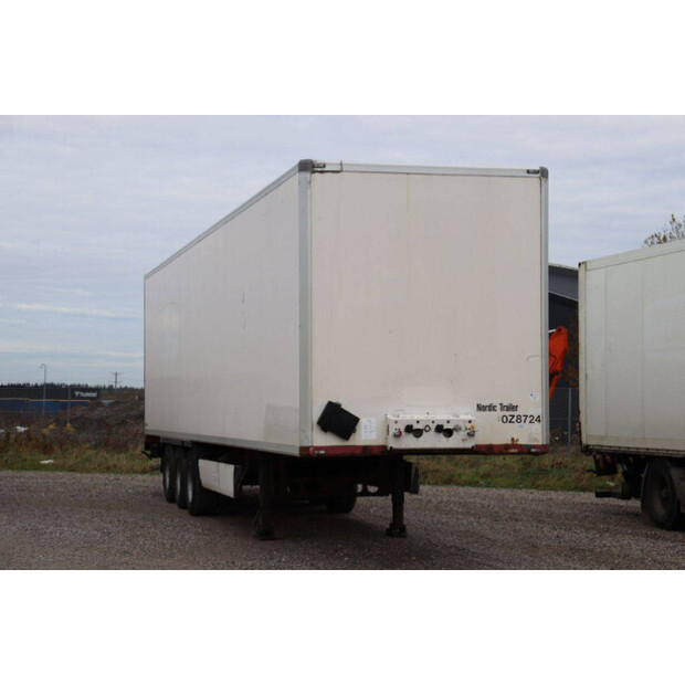 2009 كرون OTHERS-45551341