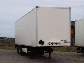 2009-krone-others-1424586-45551341