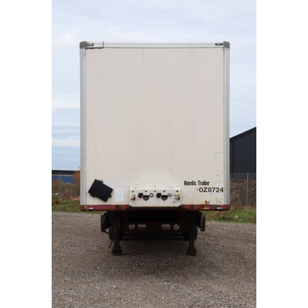 2009 كرون OTHERS-45551342