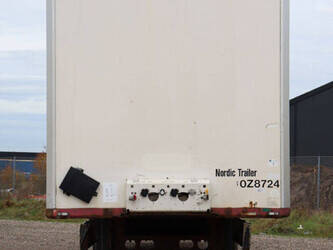 2009-krone-others-1424586-45551342