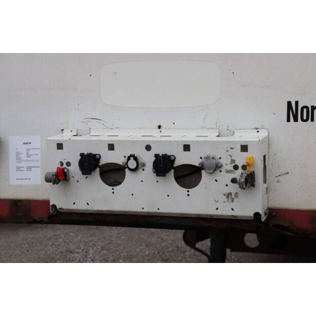 2009 كرون OTHERS-45551343