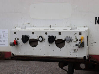 2009-krone-others-1424586-45551343