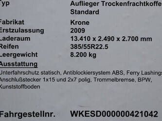 2009-krone-others-1424586-45551344