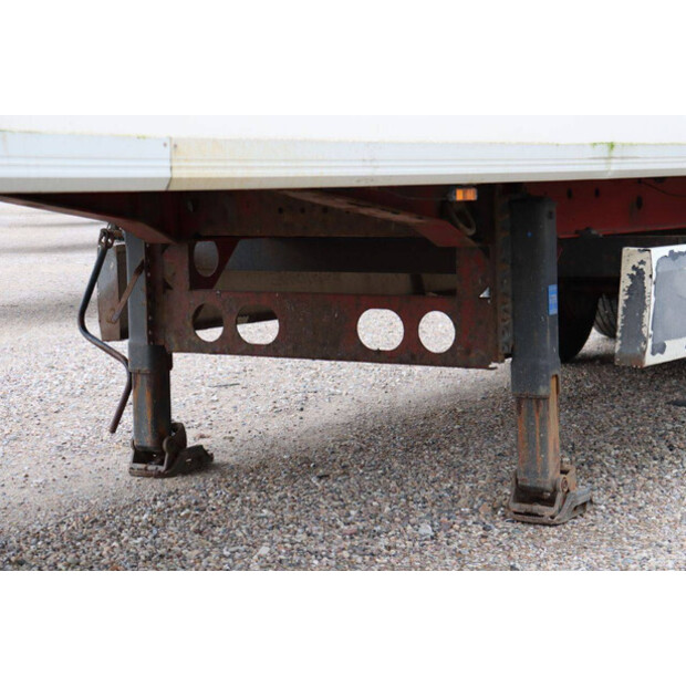 2009 كرون OTHERS-45551345