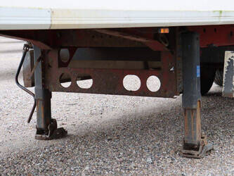 2009-krone-others-1424586-45551345