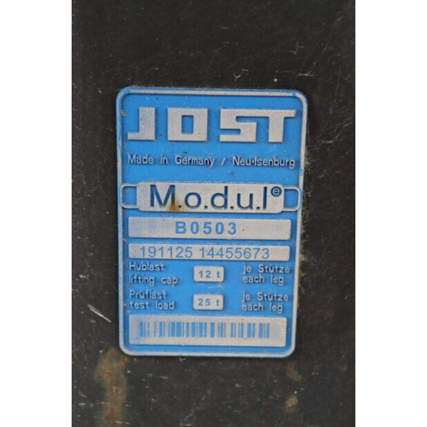 2009 كرون OTHERS-45551347