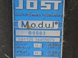 2009-krone-others-1424586-45551347