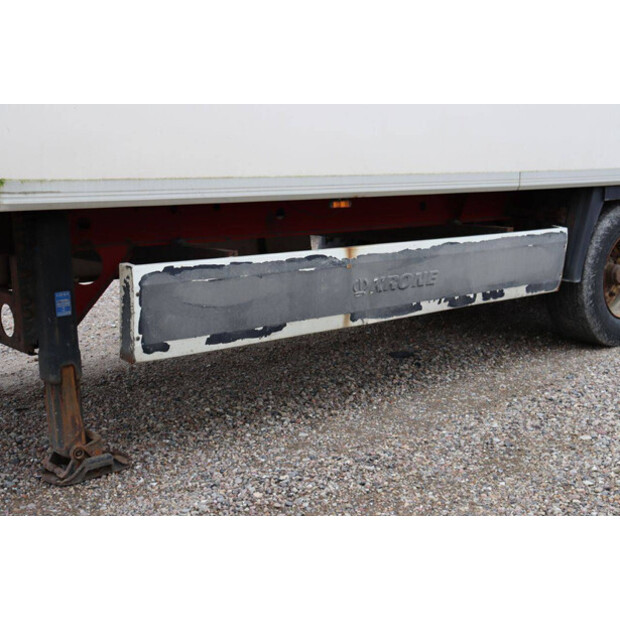 2009 كرون OTHERS-45551348