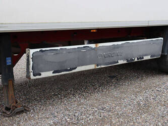 2009-krone-others-1424586-45551348