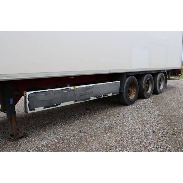 2009 كرون OTHERS-45551349