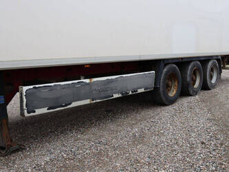 2009-krone-others-1424586-45551349